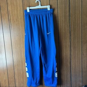 Nike Sweatpants